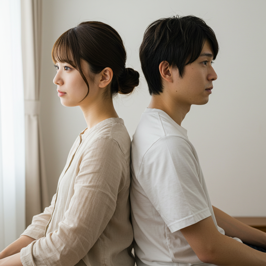 包茎の彼氏を女性はどう思ってる？