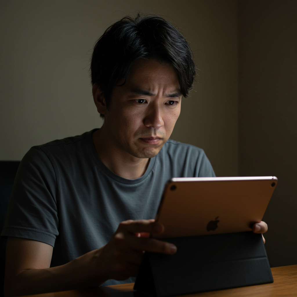 仮性包茎の治し方で自力のやり方動画