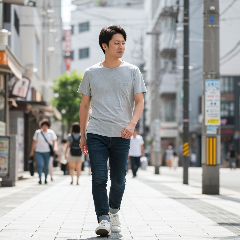 包茎矯正リングの効果とメリット