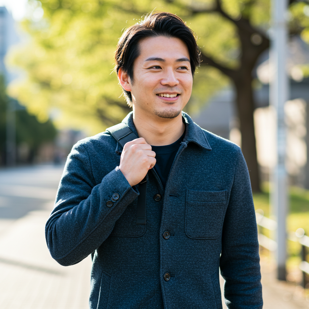 包茎矯正リングおすすめまとめ