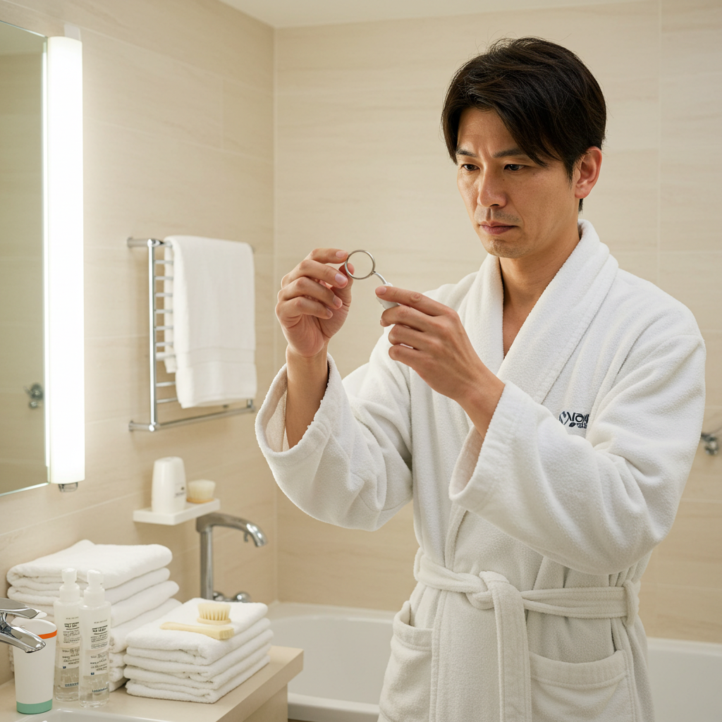 使用方法と効果的な使い方