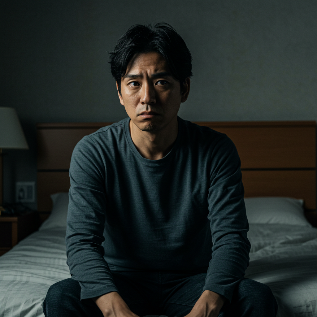 放置するとどうなる？包茎のリスク