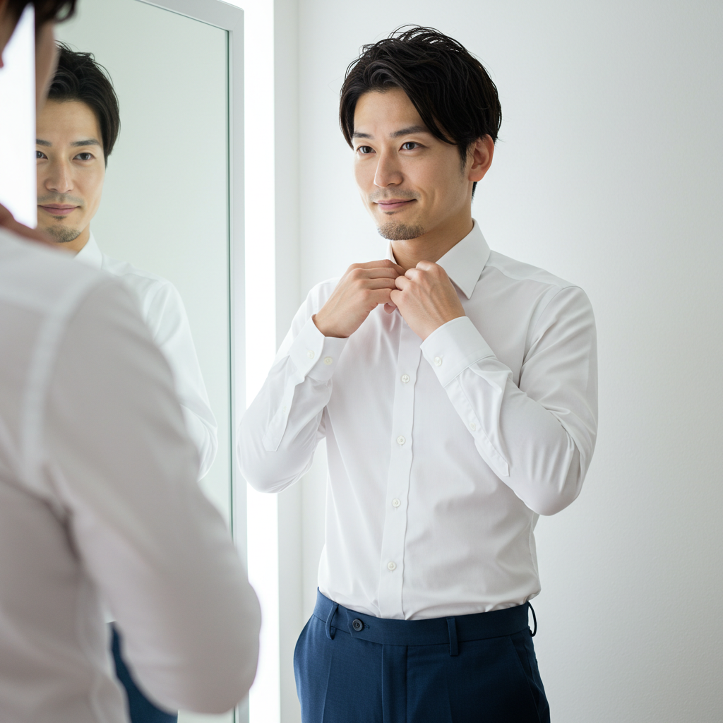 手術のメリット