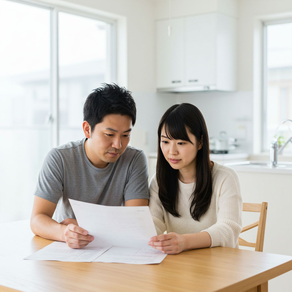 費用相場と保険適用の条件