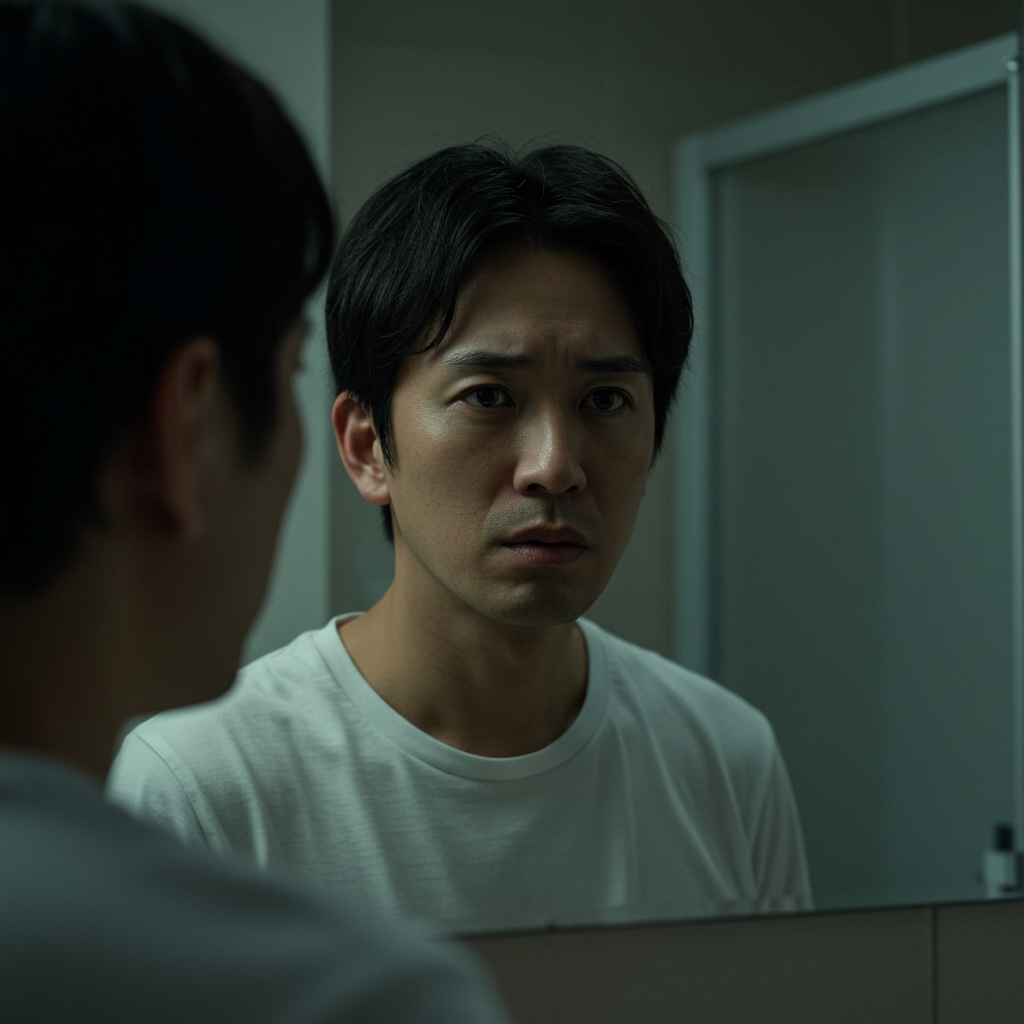 放置することで起こるリスク