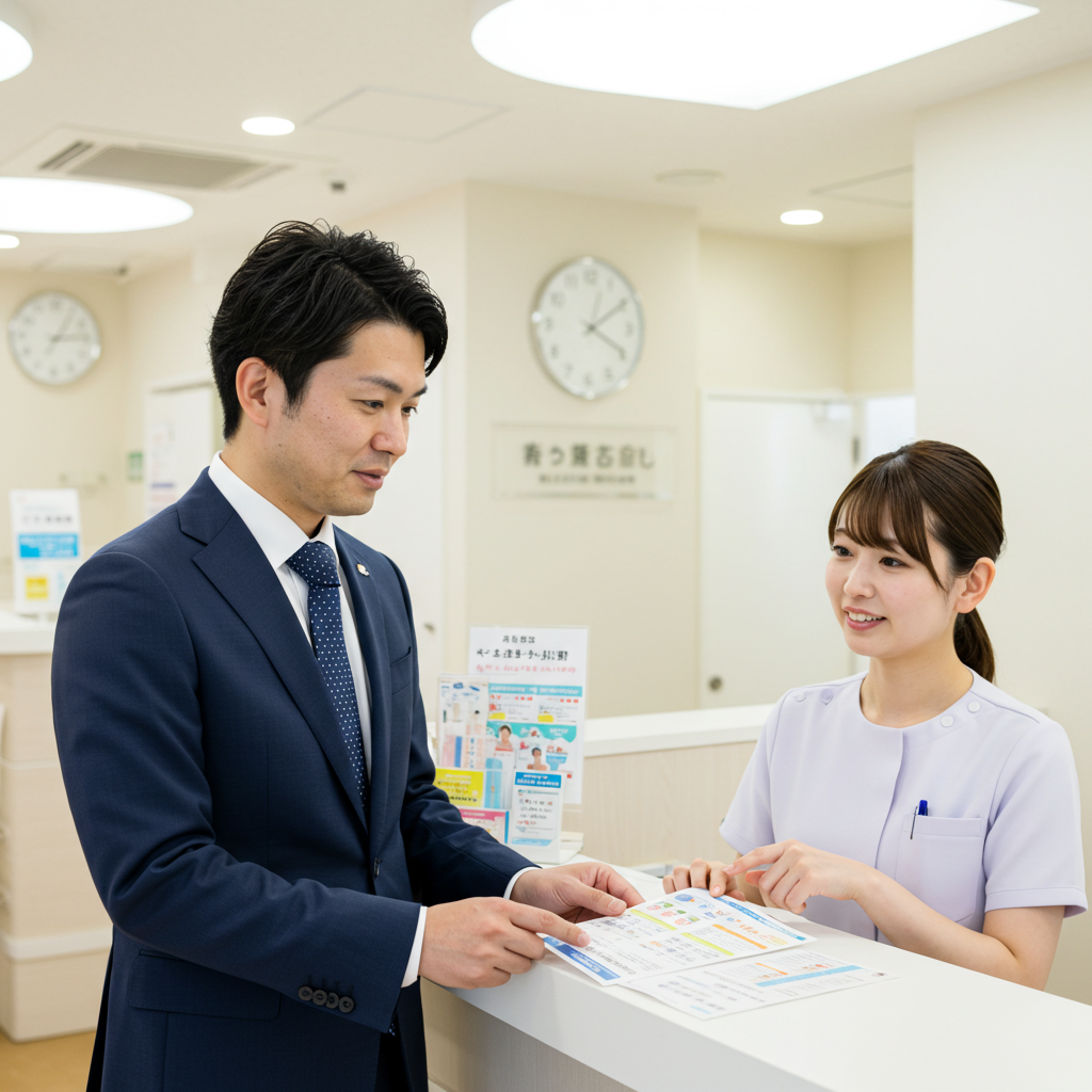 費用相場と支払い方法