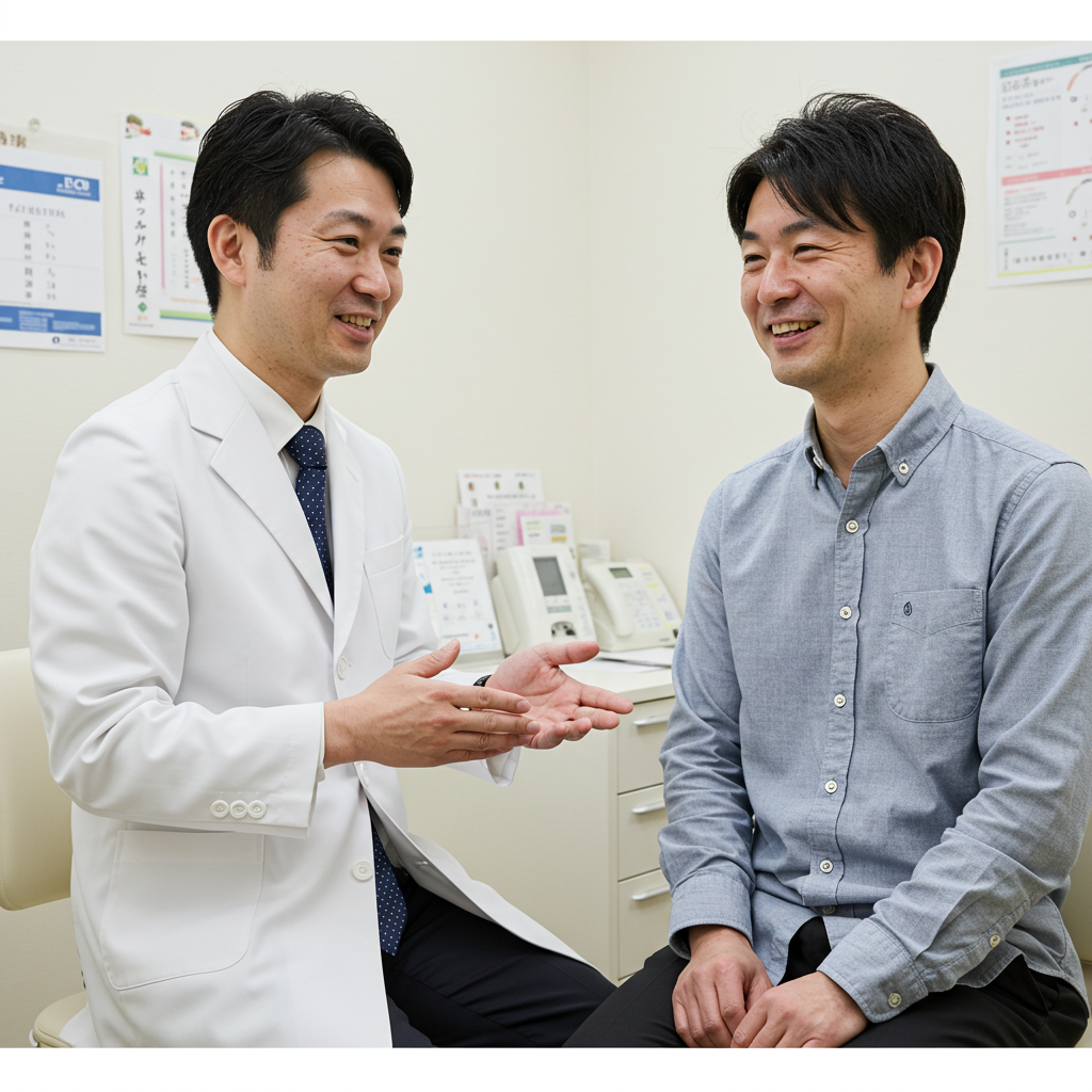 豊富な実績と信頼
