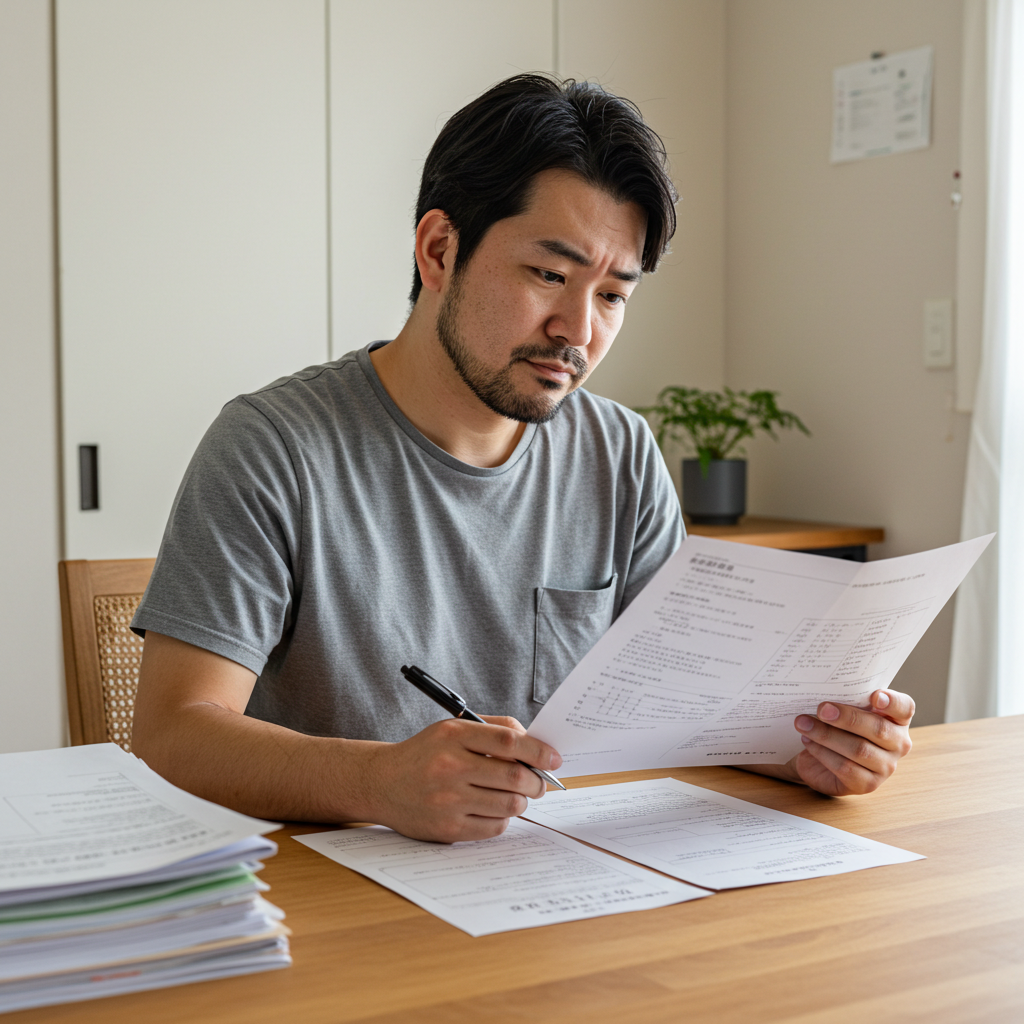 保険は適用されますか？