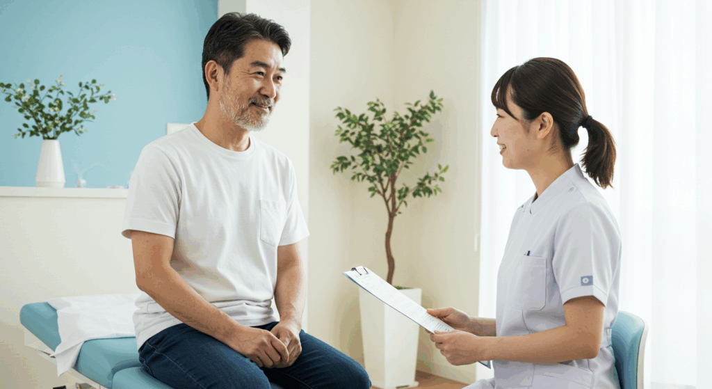 満足度アップのためのアフターサービス
