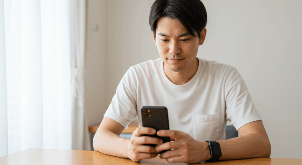 口コミ・評判からわかる包茎クリニックのメリットと注意点